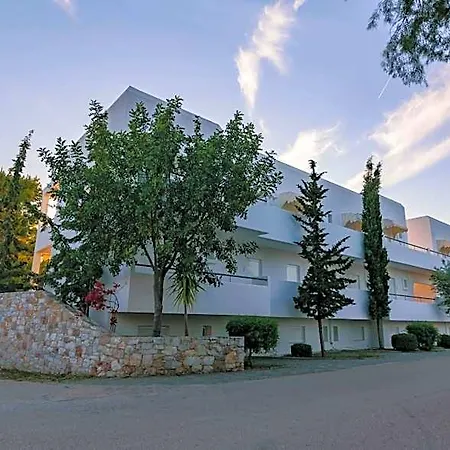 Szálloda Junior 3*