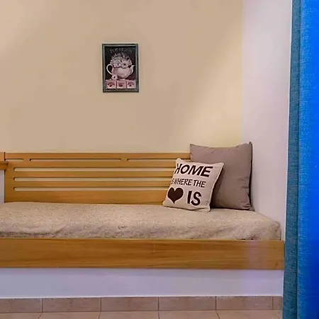 Junior Szálloda 3*